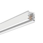  S-XTS 4300 RAIL 023 3M BLANC 