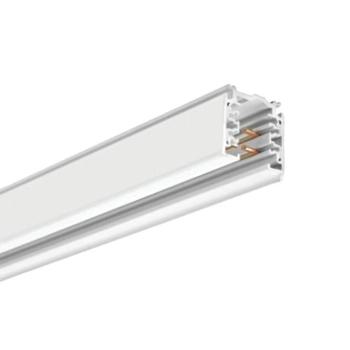  S-XTS 4300 RAIL 023 3M BLANC 