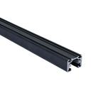  GB 2100 RAIL 1M 029 NOIR 