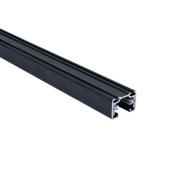  GB 2100 RAIL 1M 029 NOIR 