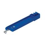  S-XTSV12 PINCE A PLIER RAILS 