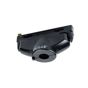  GB67-L ADAPTATEUR 029 NOIR 