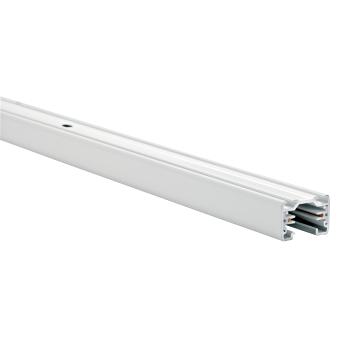  GB 2100 RAIL 1M 029 BLC 