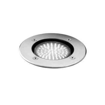  ENC. LUXSOL GX53 SANS LAMPE 