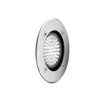  ENC. LUXMUR GX53 SANS LAMPE 