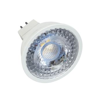  LPE LED GU5,3 36 8W/2700K 