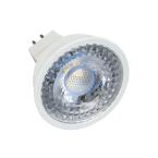  LPE LED GU5,3 36 8W/4000K 