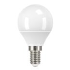  LPE LED SPHERIQUE E14 5W/4000K 