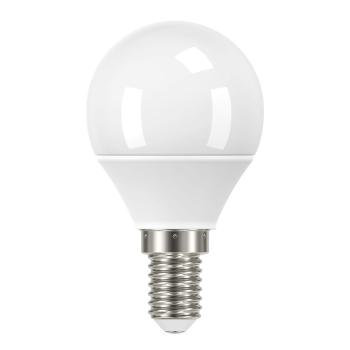  LPE LED SPHERIQUE E14 5W/4000K 