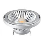  LPE LED AR111 45 12W/3000K 