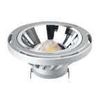  LPE LED AR111 2516W/3000K DIM 