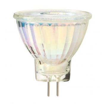  LPE LED GU4 MR11 4,4W/2700K 