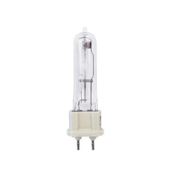  S-LAMPE HCI-T 35W/942 G12 