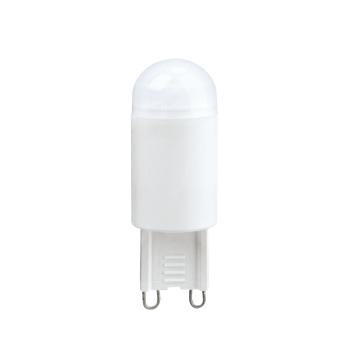  LPE LED G9 2,2W/2700K 230V 