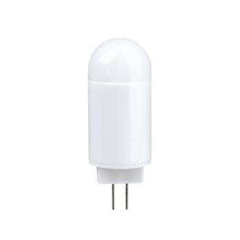  S-LPE LED G4 2,4W/2700K 12V 