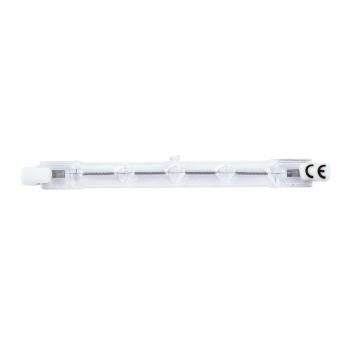  S-QUARTZ J 400W R7S 230V 118MM 