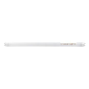  TUBE LED T8 600 9W 4000K 