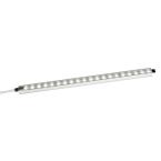  SLIM LED 930MM 3000K 24V 