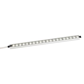  SLIM LED 310MM 3000K 24V 