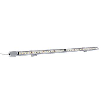  S-KIT SLIM LED 620MM BLC FROID 