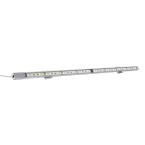  S-KIT SLIM LED 930MM BLC FROID 