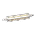  LPE LED R7S 10W/3000K 118MM 