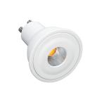  S-LPE LED GU10 1X6W/4000K BLC 