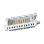  S-LPE LED R7S 12W/4000K 118MM 