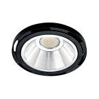  S-LPE LED AR111 G53 12W/3000K 