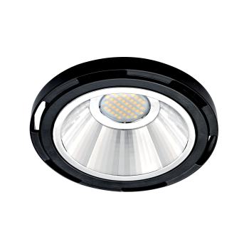  S-LPE LED AR111 G53 12W/3000K 