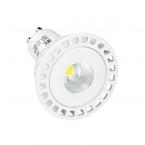  S-LPE LED GU10 1X4W/4000K BLC 