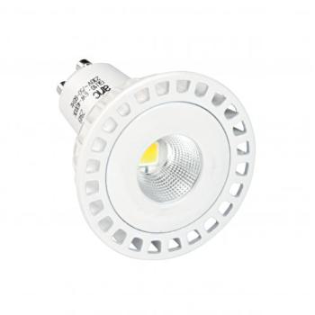  S-LPE LED GU10 1X4W/4000K BLC 