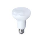  LPE LED R80 E27 12,1W/2700K 