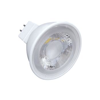  LPE LED MR16-E GU5,3 6W/3000K 