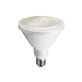  LPE LED PAR38 35 15W/4000K 