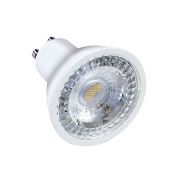  LPE LED GU10 4,5W/3000K BLC 