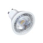  LPE LED GU10 4,5W/4000K BLC 