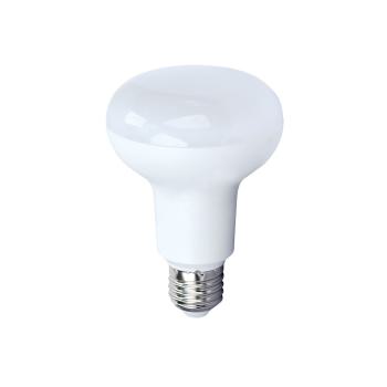  S-LPE LED R80 E27 8W/2700K 