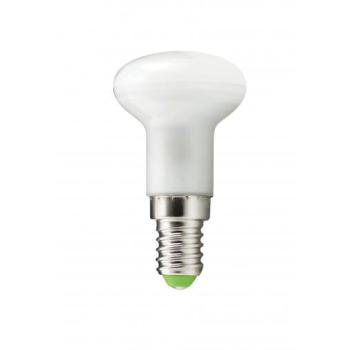  S-LPE LED R39 E14 3W/3000K 