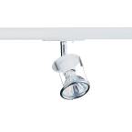  S-TRIDENT 126 BLANC SANS LAMPE 