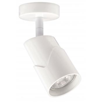  KELY 01 BLC GU10 A/LED CCT 