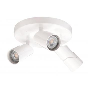  KELY P3 BLC GU10 A/LED CCT 