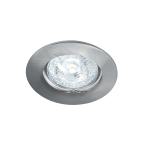  DISK NICKEL SANS LAMPE 