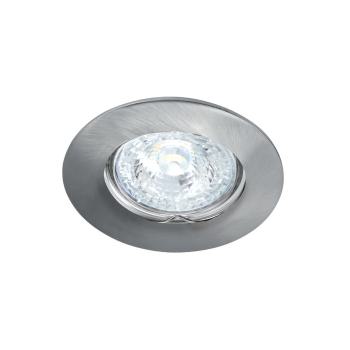  DISK NICKEL SANS LAMPE 