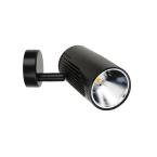  LUMI 01 NOIR 19,5W/3000K 