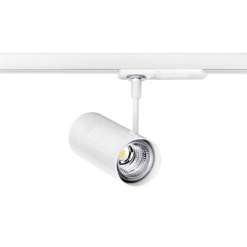  EVOLI 029 LED BLC 10,5W/4000K 