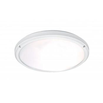  S-GEA O336 LED 20W/4000K DIM 