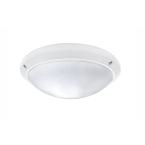  ORIA LED BLC 10W/4000K IP54 