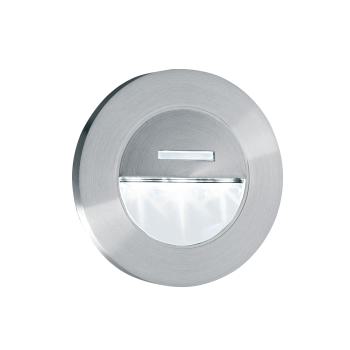  MURO-2 3 LED BLC FROID IP65 