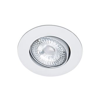  S-MI5 LED 5,5W/4000K BLC 